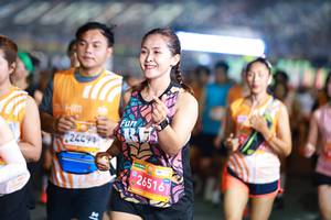 BIB: 
                            <button type="button" onclick="openModal(23469454)" class="btn btn-primary btn-sm float-right btn-popup" data-toggle="modal" data-target=".modal-high-quality">
                        <i class="fas fa-shopping-cart"></i> Add to Cart
                    </button>
                                            <button type="button" onclick="isThisMe(23469454, true)" class="btn btn-success btn-sm float-right btn-popup btn-isme hidden" data-toggle="tooltip" data-placement="bottom" title="นี่คือรูปของคุณใช่ไหม คลิกที่นี่เพื่อเอาเข้าอัลบั้ม">
                        <i class="fas fa-plus"></i> Add to album
                    </button>
                    <button type="button" onclick="isThisMe(23469454, false)" class="btn btn-warning btn-sm float-right btn-popup btn-isnotme hidden">
                        <i class="fas fa-ban"></i> Remove from album
                    </button>